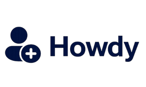 Howdy